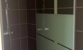 Photo N° 6