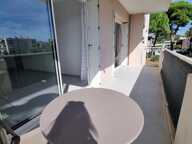 Appartement 4 pièces 80m² avec garage . — photo 2