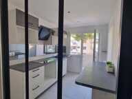 Appartement 4 pièces 80m² avec garage . — photo 3