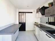 Appartement 4 pièces 80m² avec garage . — photo 4