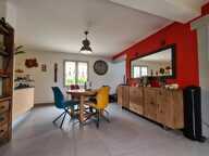 MAGNIFIQUE MAISON A PABU. — photo 3