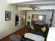 Appartement 3 pièces  à vendre 58 m² — photo 2