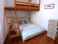 Appartement 3 pièces  à vendre 58 m² — photo 3