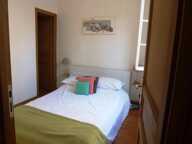 Appartement 3 pièces  à vendre 58 m² — photo 4