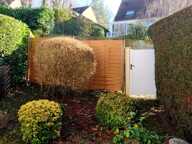 Maison 5 pièces  à vendre  — photo 2