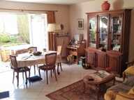 Maison 5 pièces  à vendre  — photo 3