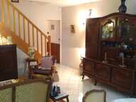 Maison 5 pièces  à vendre  — photo 4