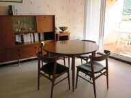 Appartement 4 pièces  à vendre 82 m² — photo 3