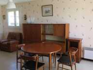 Appartement 4 pièces  à vendre 82 m² — photo 4