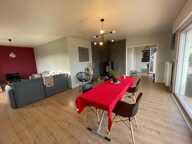 JOLIE MAISON - 10 MN DE BESANÇON — photo 3