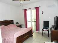 Maison 4 pièces  à vendre  — photo 3