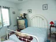 Maison 4 pièces  à vendre  — photo 4
