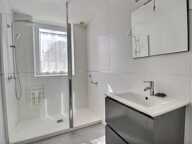 LANDERNEAU - BELLE LONGERE EN PIERRE 115 M² — photo 2