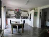 Appartement 3 pièces  à vendre  — photo 2