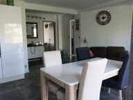 Appartement 3 pièces  à vendre  — photo 3