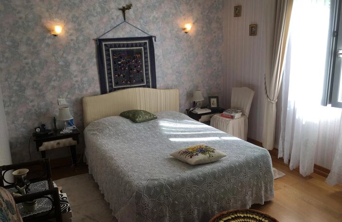 Bien vendu : Maison 140 m² Jonzac (17500) — photo 4