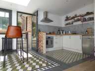 Maison 7 pièces  à vendre  — photo 2