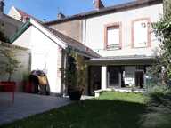 Maison 7 pièces  à vendre  — photo 4