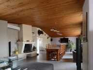 BELLE MAISON CHARENTAISE SUR TROIS NIVEAUX — photo 2