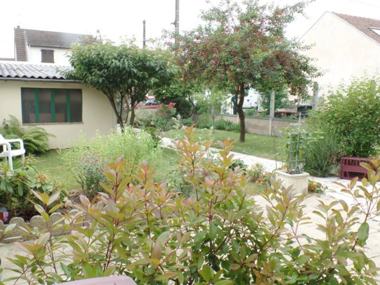 Maison 5 pièces  à vendre 115 m² — photo 1
