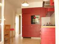 Maison 5 pièces  à vendre 100 m² — photo 3