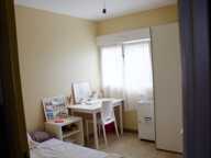 Maison 5 pièces  à vendre 100 m² — photo 4