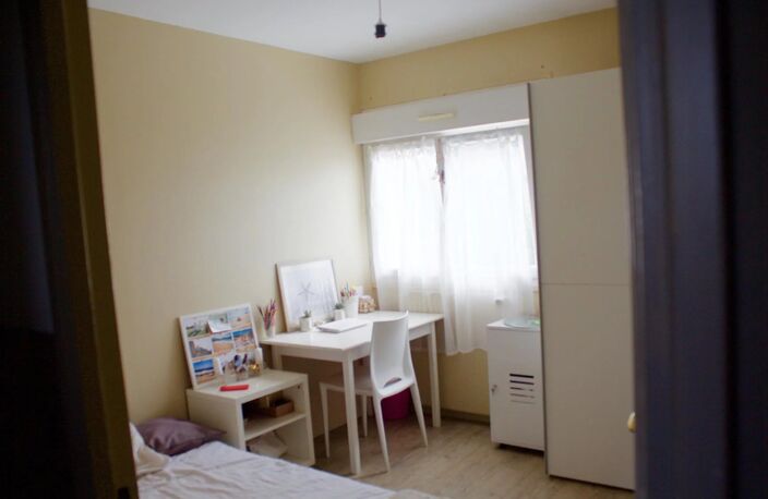 Bien vendu : Maison 100 m² Pessac (33600) — photo 4