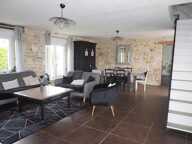MAISON EN PIERRE SPACIEUSE ET CALME — photo 2