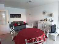 Appartement 2 pièces  à vendre  — photo 2