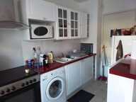 Appartement 2 pièces  à vendre  — photo 3