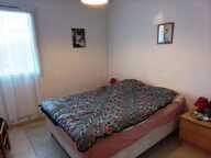 Appartement 2 pièces  à vendre  — photo 4