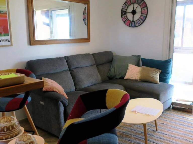 T3 — photo 1