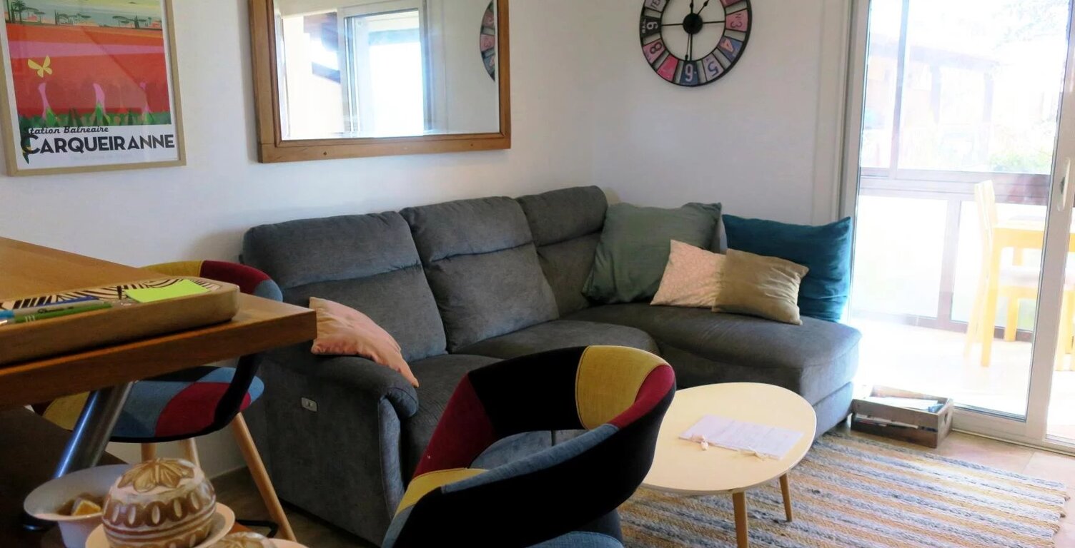 T3 — photo 1