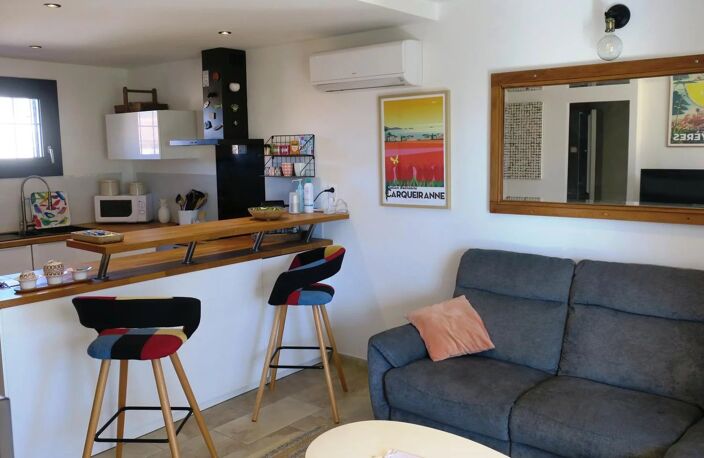 T3 — photo 3