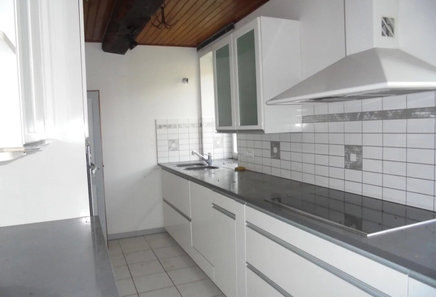 PROPRIÉTÉ EN PIERRES — photo 1