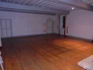 PROPRIÉTÉ EN PIERRES — photo 2