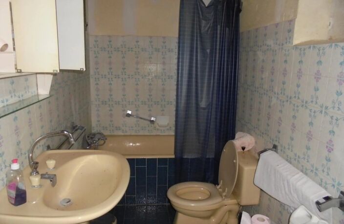 PROPRIÉTÉ EN PIERRES — photo 3