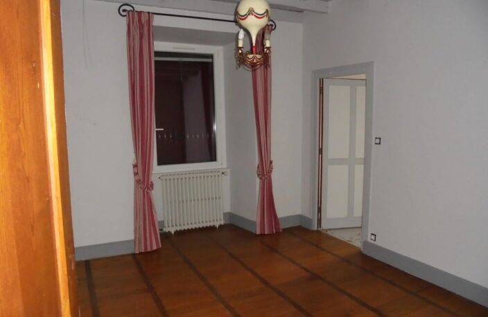 PROPRIÉTÉ EN PIERRES — photo 5