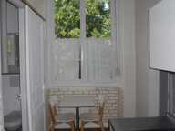 Appartement 6 pièces  à vendre  — photo 2