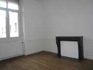 Appartement 6 pièces  à vendre  — photo 3