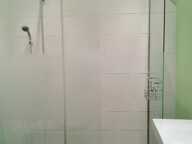 Appartement 6 pièces  à vendre  — photo 4