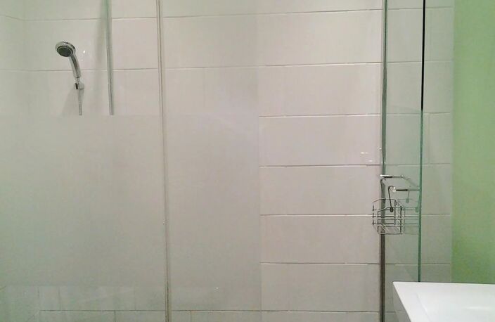 Bien vendu : Appartement  Reims (51100) — photo 4