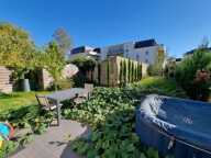 Maison BBC 100 m² - 3 CHAMBRES - ORLEANS SUD — photo 2