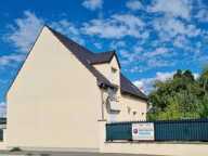 Maison BBC 100 m² - 3 CHAMBRES - ORLEANS SUD — photo 3