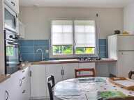 NOUVEAU BOHARS MAISON T6 — photo 2