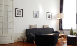 Photo du bien