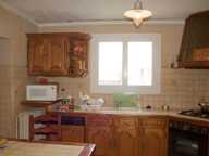 Maison 5 pièces  à vendre  — photo 2