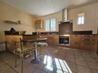 Villa 76m²  avec jardin et garage . — photo 2