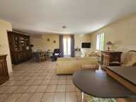 Villa 76m²  avec jardin et garage . — photo 3
