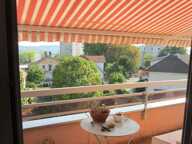 COUP DE COEUR QUARTIER SAINT CLAUDE TRES BEAU T5 — photo 2
